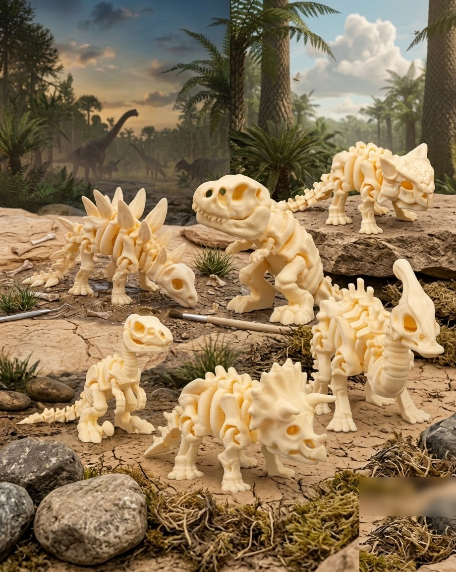 dinos_sem_logo